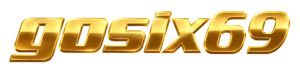 gosix69
