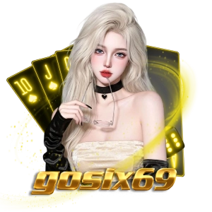 g osix69ฟรีเครดิต